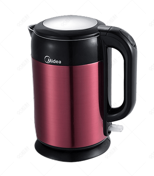 3c产品家用电器电水壶