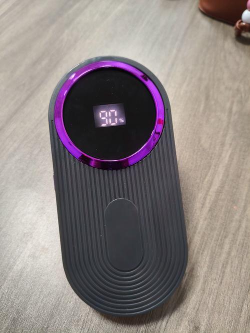揭阳市榕城区信越家用电器厂